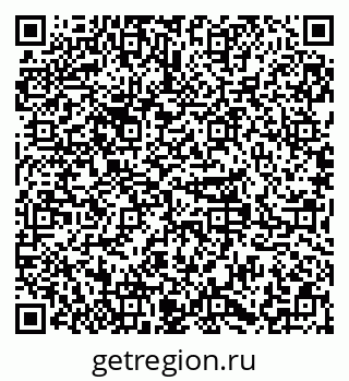 79379295591