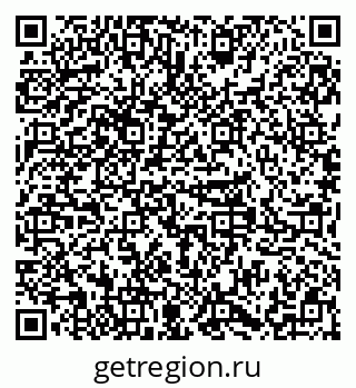 79379295592