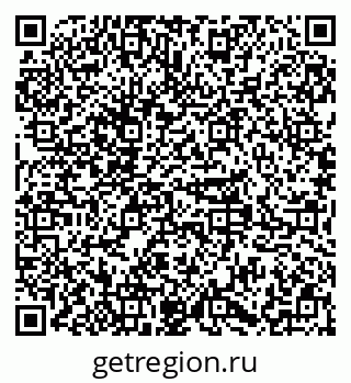 79379295593