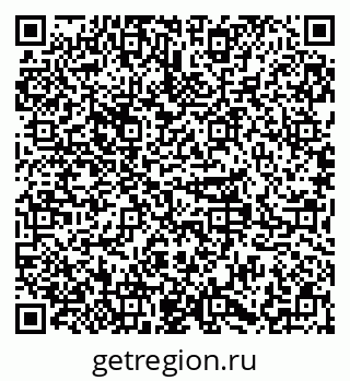 79379295594