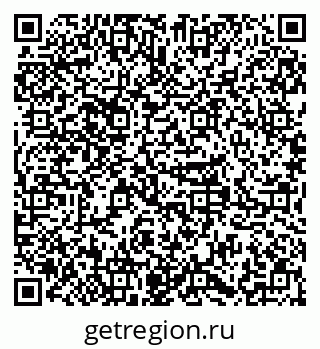 79379295595