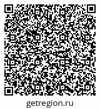 79379295596