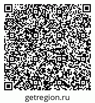 79379295597