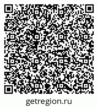 79379295598