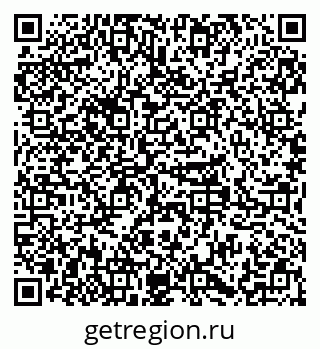 79379295599