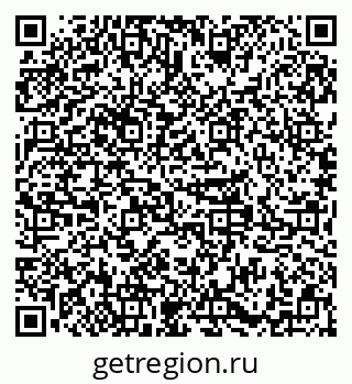 79379295600