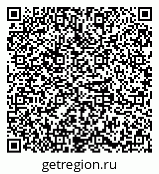79379295601