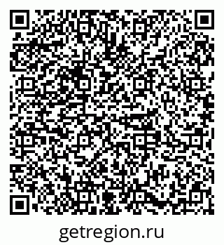 79379295602