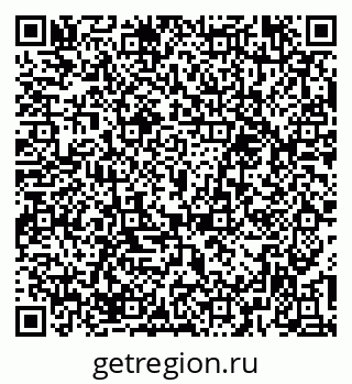 79379295603