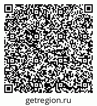 79379295604