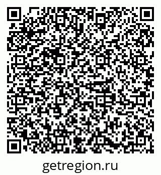 79379295605