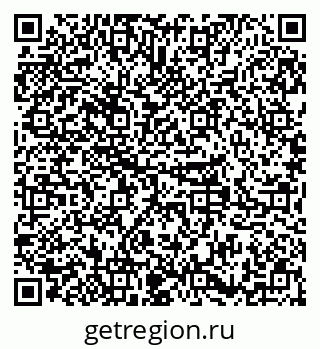 79379295606