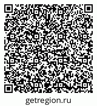 79379295607