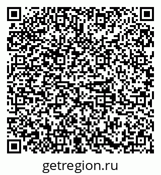 79379295608