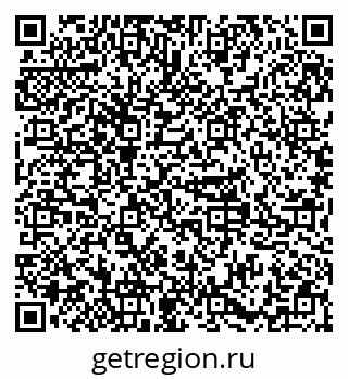 79379295609