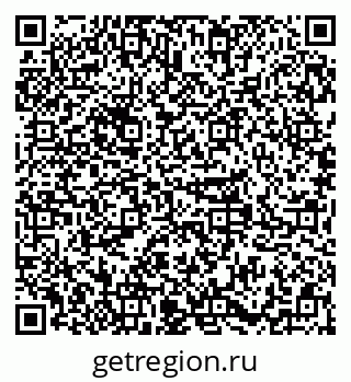 79379295610