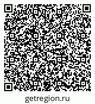 79379295611