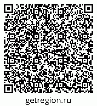79379295612