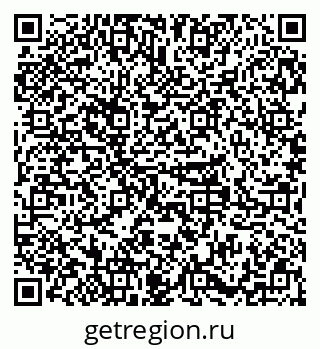 79379295613