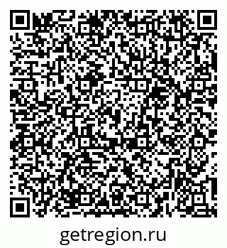 79379295614