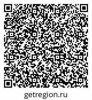 79379295615