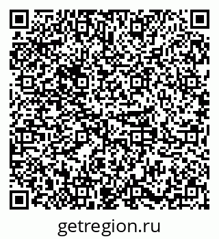79379295616