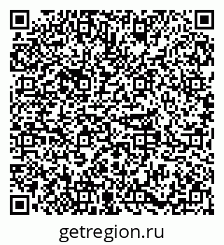 79379295617