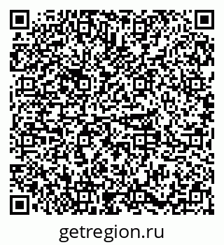 79379295618
