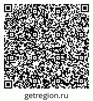 79379295619