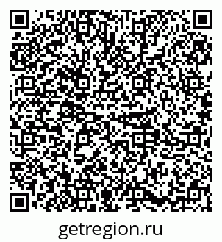 79379295620