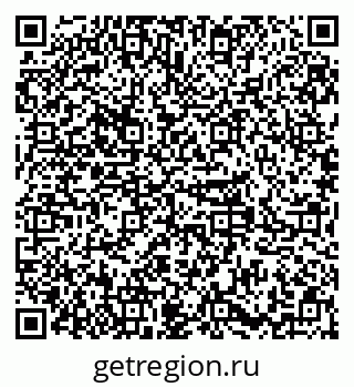 79379295621