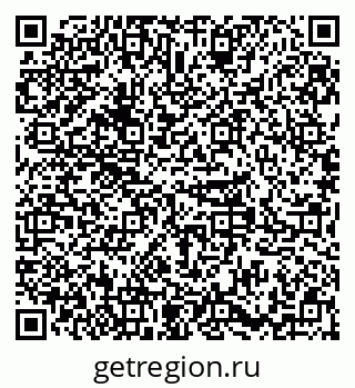 79379295622