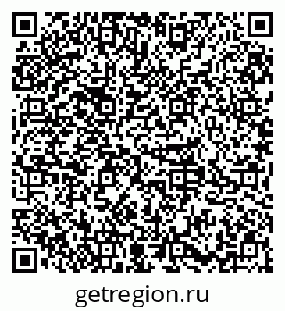 79379295623