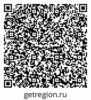 79379295624