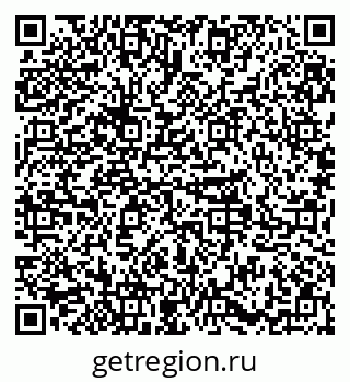 79379295625