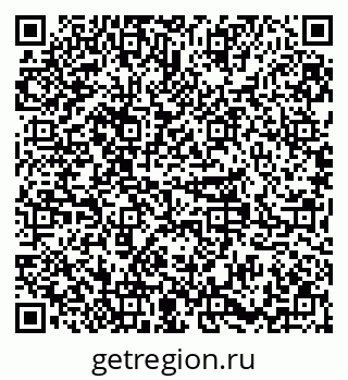 79379295627