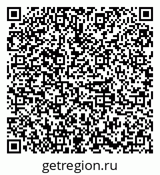 79379295628