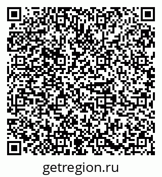 79379295629