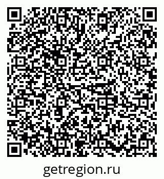 79379295630