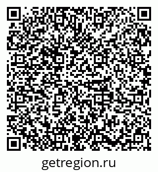 79379295632