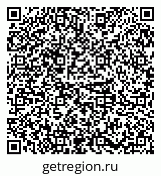 79379295634
