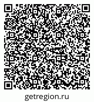 79379295635