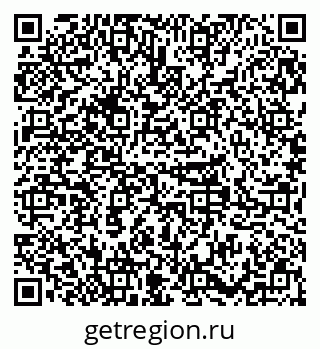 79379295636