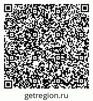 79379295637
