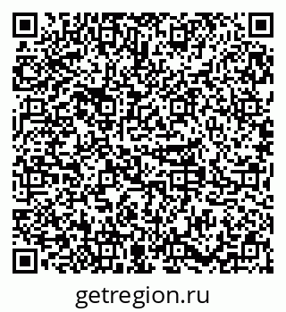 79379295638