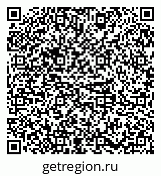 79379295639