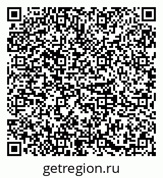 79379295640