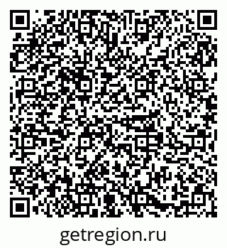 79379295641