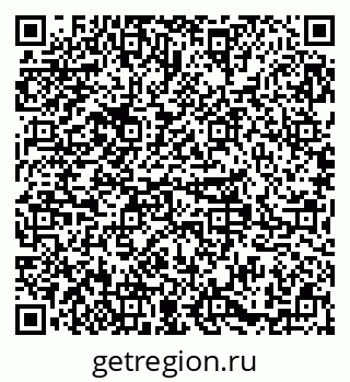 79379295642