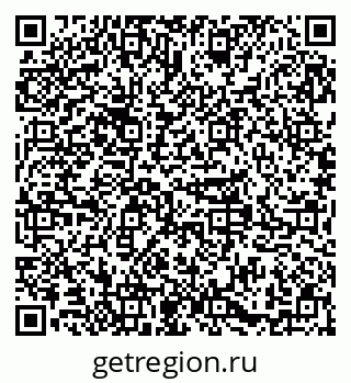 79379295644